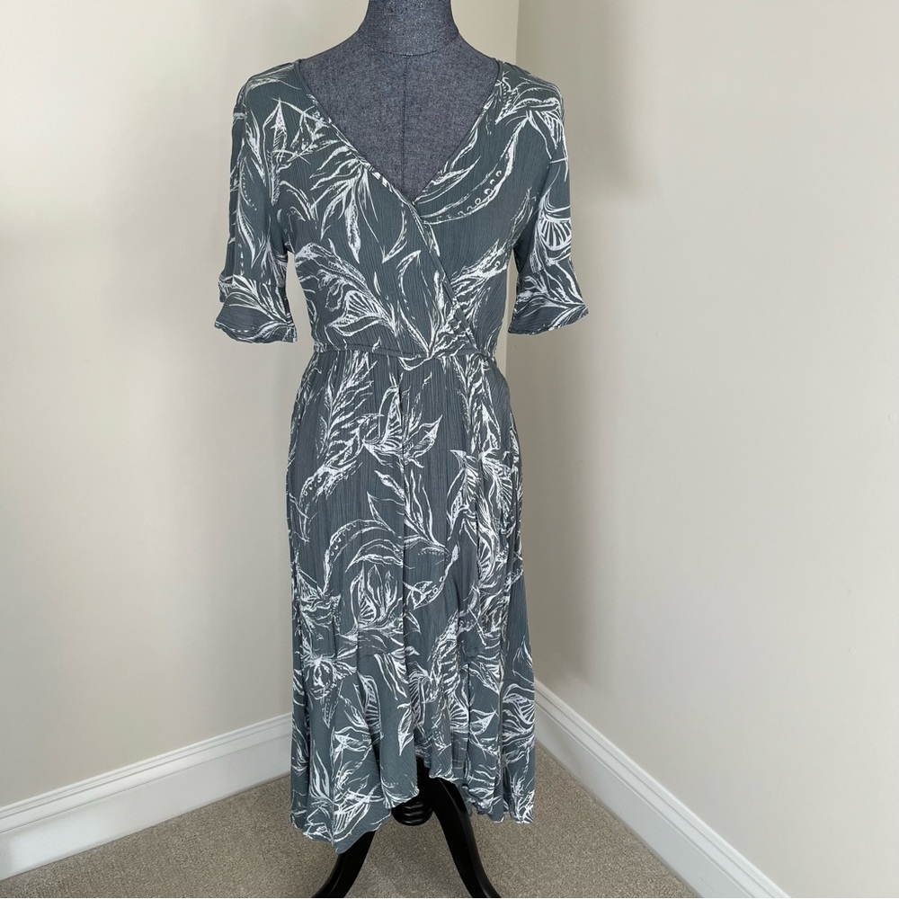 Kori Boutique Dress